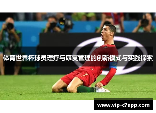 体育世界杯球员理疗与康复管理的创新模式与实践探索