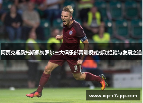 阿贾克斯桑托斯佩纳罗尔三大俱乐部青训模式成功经验与发展之道