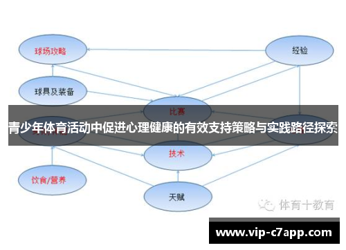 青少年体育活动中促进心理健康的有效支持策略与实践路径探索