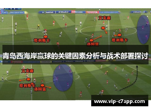 青岛西海岸赢球的关键因素分析与战术部署探讨