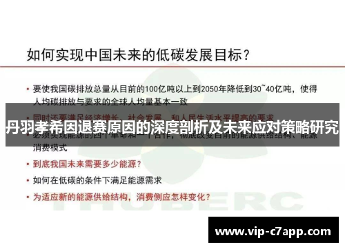 丹羽孝希因退赛原因的深度剖析及未来应对策略研究